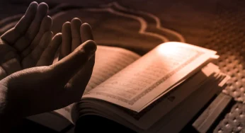 Simak Mengapa Ada Kejahatan dan Penderitaan di Dunia Menurut Islam