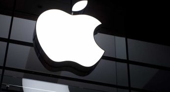 Dari Garasi ke Dunia: Perjalanan Apple Menjadi Brand Teknologi Ikonik