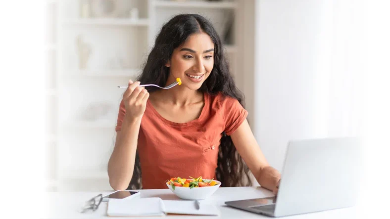 10 Tips Meningkatkan Kesehatan Hormon Wanita di Usia 30-an